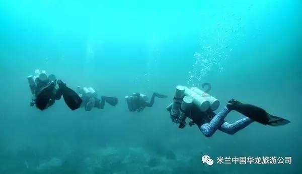 现代战争防御战无敌版