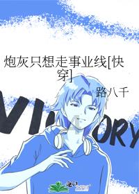2024春运今日拉开帷幕!全国大部气温回升 西南地区雨雪频繁