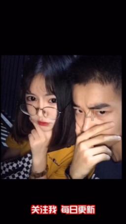 画线进球3