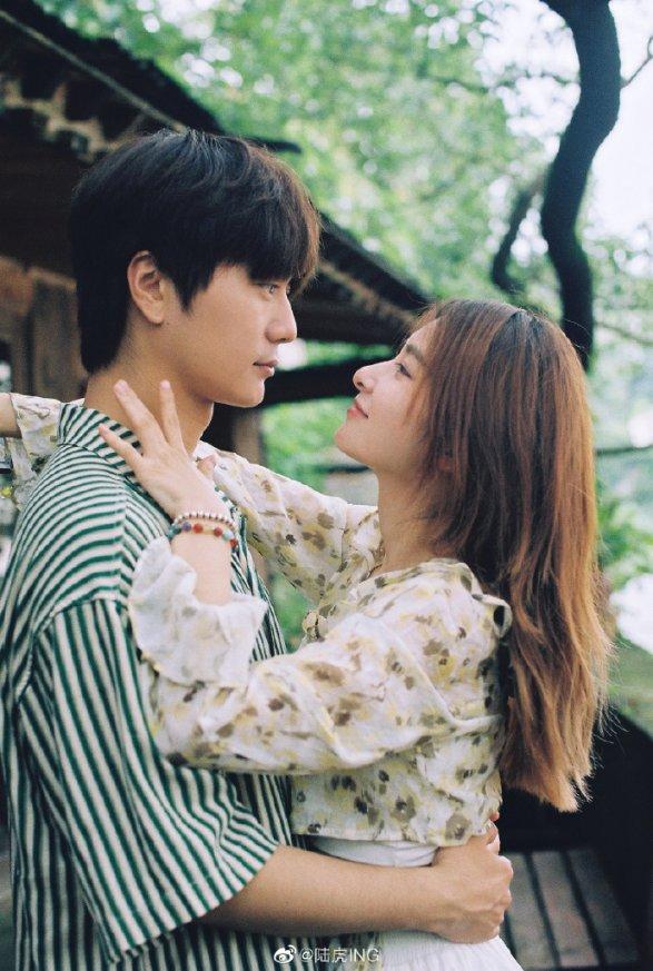 苹果Vision Pro在国内被炒到10万元