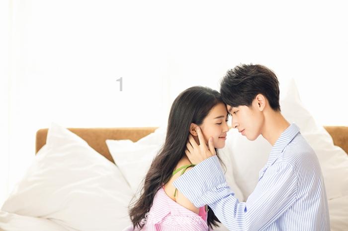 鹤岗房子为什么那么便宜？游戏画面