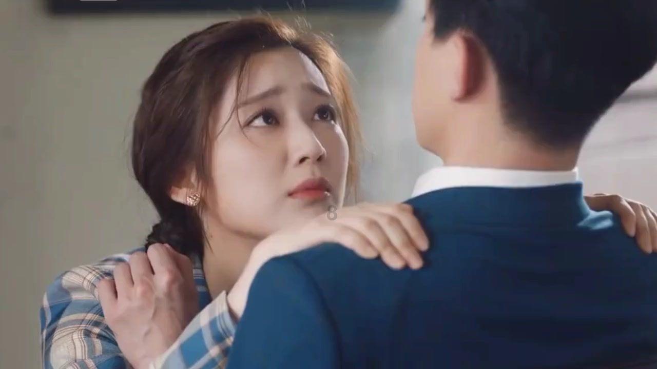白色情人节：校园迷宫
