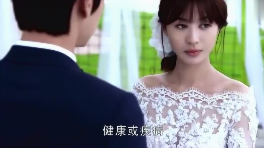 救援小老鼠