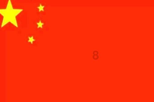 古装美女摔倒：赵丽颖满身血，热巴好像睡着了，是谁最让人心疼？