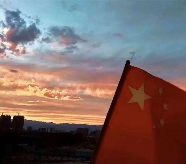 中国结婚的法定年龄游戏画面