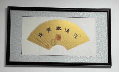 拉车门“开盲盒”盗窃17万！警方在霞浦抓获两名嫌疑人
