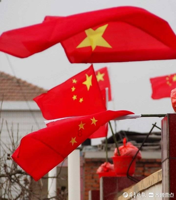 巧虎足球传送门