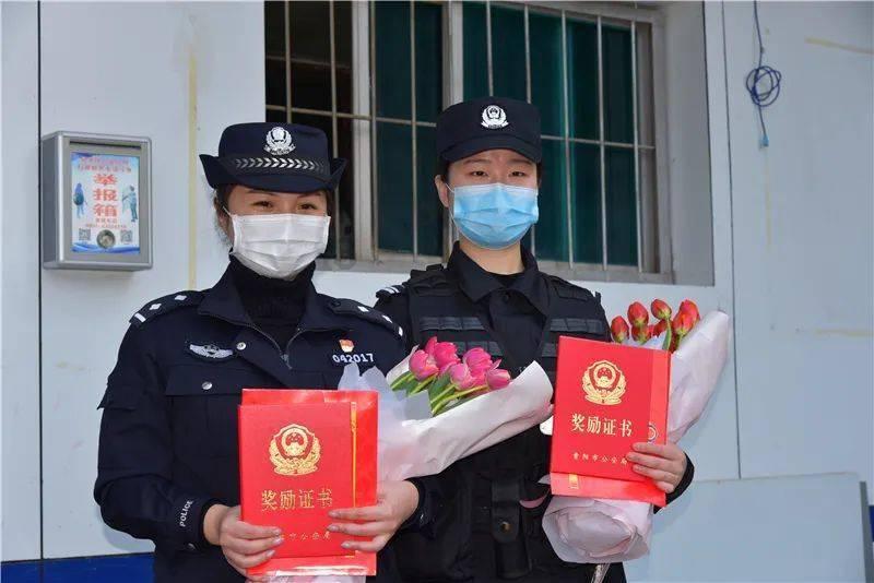 战锤：全面战争