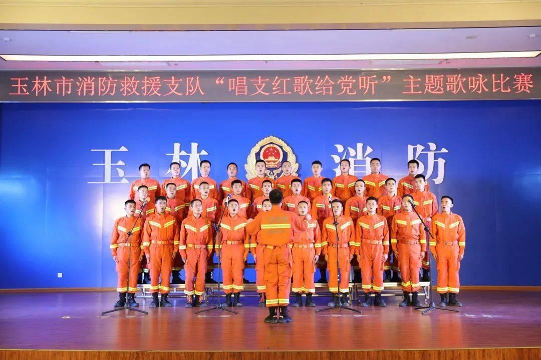 唯一的幸存者