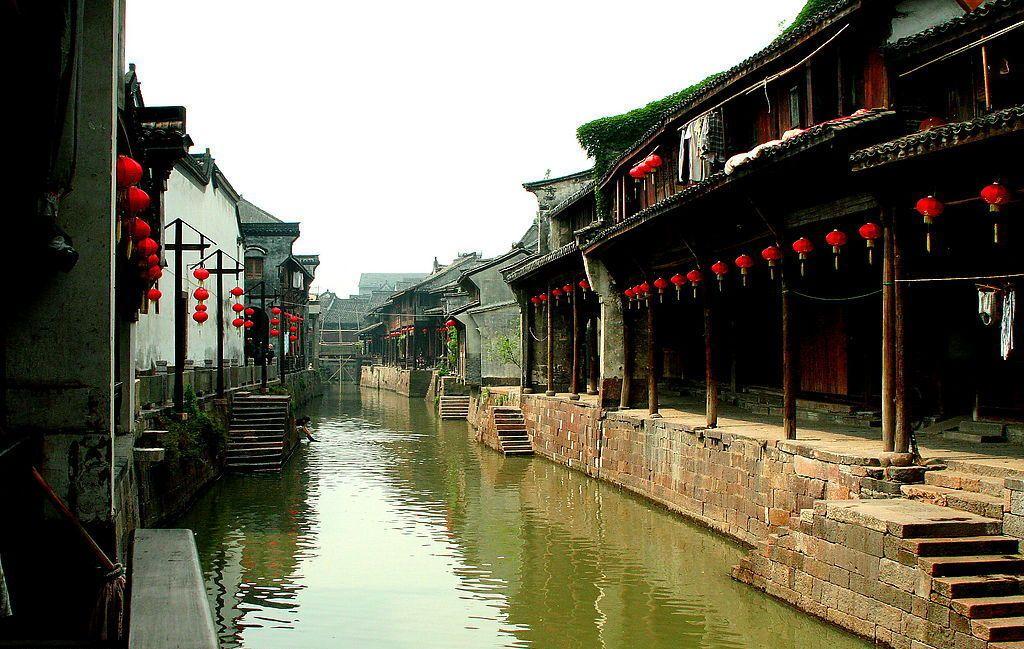 问道90级一穷二白怎么混啊游戏画面