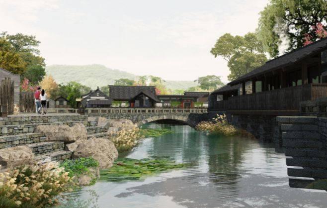 逃离橡子树种植地