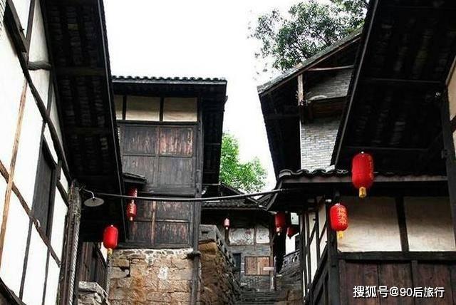 逃离空旷大街3